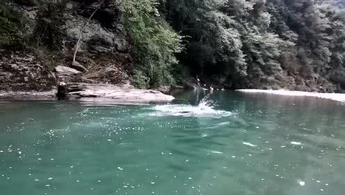 实况：王者集结